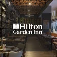 Complete your hilton garden inn application today snagajob. Careers At Hilton Hilton Job Opportunities