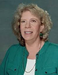 Penny Baron's Instagram, Twitter & Facebook