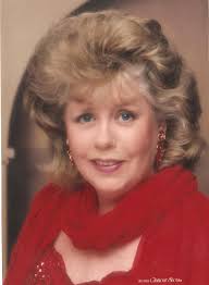 Linda Green Obituary