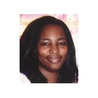 Kimya Morton Obituary