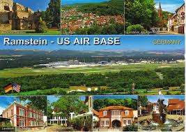 Pin By Danell Dean On Places I Have Lived Germany Landstuhl Sightseeing