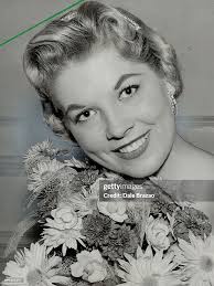 Judy Welch's Instagram, Twitter & Facebook