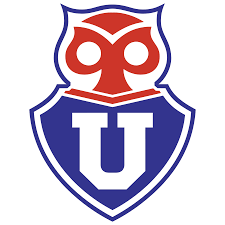 ¡un lugar para crecer y triunfar! Universidad Catolica De Chile Vector Logo Download Free Svg Icon Worldvectorlogo