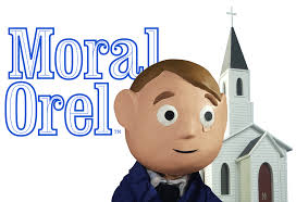 Tom and Jerry FlipaClip Cartoon: (Two Baby Related Cartoon Shorts) :  r/TomAndJerry