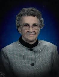 Lizzie Coble Obituary January 16, 2018