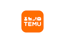 What is Temu? All about the discount shopping app