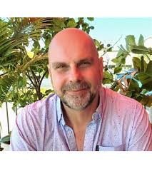 Ed Bailey : Goodyear, AZ Travel Agent