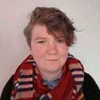 100+ Profile mit dem Suchbegriff „Magner“