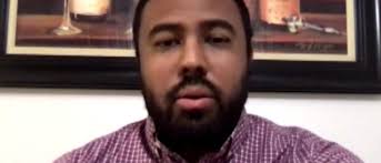 City of Fresno will pay the legal expenses of Council President Nelson  Esparza