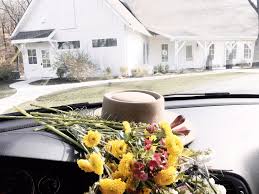 They are charging me $100 delivery and set up fee on the day of my wedding. Wedding Flowers From Whole Foods Market Tulsa Go French Yourself