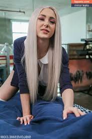 Skylar Vox Leaks New Files Added In 2025 #837