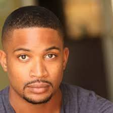 Derrick Henderson Email & Phone Number