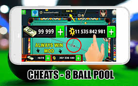 8 ball pool new hack versión 4.9.0 antibam romper siempre y bola blanca en mano ⬇. Unlimited Coin Cash For 8 Ball Pool Joke For Android Apk Download