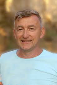 Team Zahnarzt Ostermann