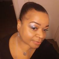 20+ "Tessa Epps" profiles