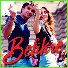 Nashe Si Chadh Gayi Mp3 Karaoke Befikre Karaoke Download your favorite mp3 songs, artists, remix on the web. nashe si chadh gayi befikre mp3 format