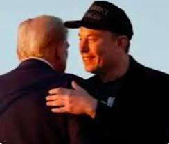 In her final piece for the Observer, Carole Cadwalladr reveals what  happened when she returned last week to give the opening speech at  technology conference Ted, where she gave her first –