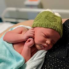 Isobel Skye Oliver Stephen