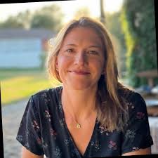 HealthXL Webinar: Unlocking the Value of Digital Measures in Drug  Development