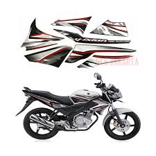 Review yamaha vixion old 2012 putihsubscribe, like, komen, dan share#yamahavixion2012old #yamahavixion2012 #omototv #motorvlog #yamahavixion2012warnaputihmod. Jual Produk Stiker Vixion 2012 Termurah Dan Terlengkap Agustus 2021 Bukalapak