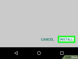 Save big + get 3 months free! How To Download Showbox On Android 13 Steps With Pictures