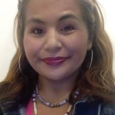 UPDATE 12:00pm: Elias was just found, safe and sound! Thank you to the  community for your attention and help in this search! We have learned that  Elias was last seen at the