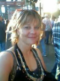 Amber Leavitt from Golden Valley High School