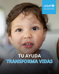 Cantones Amigos de la Infancia (CAI)....