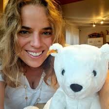 Praxis Für Logopädie & Lerntherapie Rita Neumann