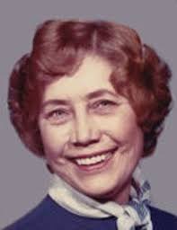 Molly Sue (Doran) Cahill Obituary January 9, 2014