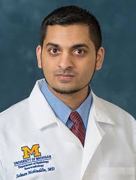 NEW PROGRAM PUTS RESIDENTS AND FELLOWS ON FAST TRACK TO INNOVATION