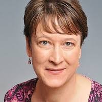 Shelly Langton Email & Phone Number