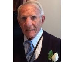 Anthony Chilbert Obituary (2023)