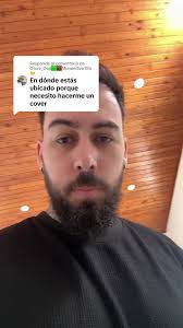 Understanding Munandiva Efo: A Community Response