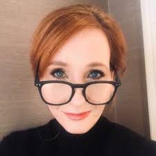 The inner workings of the wizarding world with a collection of original writings. J K Rowling Jk Rowling Twitter
