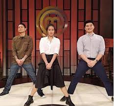 Berikut biodata lengkap renatta moeloek dari wikipedia, juri masterchef yang cantik abis! Adu Mesra 3 Juri Master Chef Juna Renatta Dan Arnold Siapa Paling