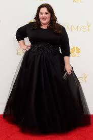 Hach melissa, du tolle frau! 23 Kilo Abgenommen Melissa Mccarthy Zeigt Ihre Neue Figur Cosmopolitan