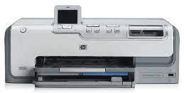 Please scroll down to find a latest utilities and drivers for your hp photosmart c4680. Download Printer Hp C4680 Gratis Hp Photosmart C4680 Driver Download Hp Printer Drivers Or Install Driverpack Solution Software For Driver Scan And Update Samhenzeljornalista