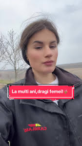 #8martie #sărbatoare #femeie #lucru #lațară #ajutor #fy #harnică #orheianca