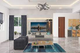 Design your perfect rug with flor. Floor Tiles Designs For Living Room Design Cafe