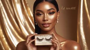 💋Royal Beauty Secrets NOW Available (Exclusive Mystery Boxes) ✨Giftaway  WINNER @ 500 Sprinkles ✨Shop RB Luxury eStore Worldwide  theroyalbeautyshop.com Coupon code ROYALTY Afterpay Now Available RaiStarr  Cosmetics Has Officially Launched &