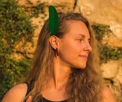 Solutions for Customer Data & Privacy Concerns