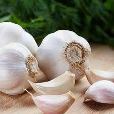 Bawang putih mampu membantu mengurangi pengentalan darah, dan meningkatkan kesehatan jantung. 6 Manfaat Bawang Putih Untuk Pria Dewasa Yang Harus Diketahui Hot Liputan6 Com