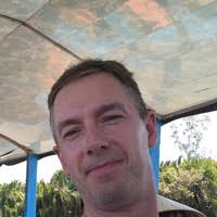 40+ "Roger Nicolas" profiles