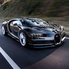 Bugatti On Instagram In A Chiron Anything Is Possible Bugatti Chiron Bugattichiron Makeyourdreamcometrueday 110ans