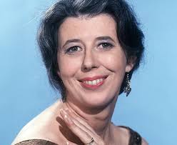 Not in Front of the Children (TV Series 1967–1970)