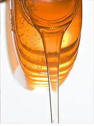 No New Name For High Fructose Corn Syrup High Fructose Corn Syrup Food Additives Foods To Avoid
