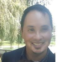 40+ "Martín Favela" profiles