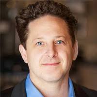 90+ "Kerry Morris" profiles