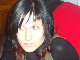 Célia SMAGGHE, 40 ans (FAULQUEMONT, SAINT AVOLD)